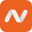 rowanrabe.ink favicon